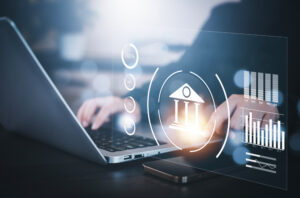 Seamless Banking in Action: How SouthState Bank Transformed CX with NovelVox