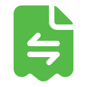 View complete Account Information (including Balance Details and Transactions) 