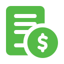 Automated Billing & Insurance Queries