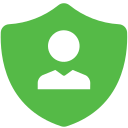 Member Identification and Authentication