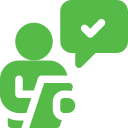 Post-Visit Surveys & Patient Feedback Collection