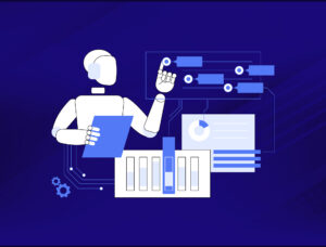 How AI-Powered Workflow Optimization Tools Boost Agent Productivity in Credit Unions