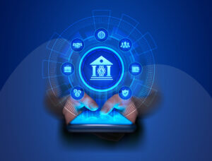 Why Banking Contact Centers are Introducing Automation in Everyday Tasks