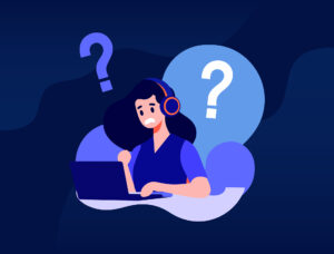 What’s Slowing Down Your Contact Center? Clues Hidden in Your Call Data