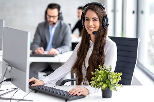 Prisma Health Equips 300+ Agents to Deliver Seamless Patient Care With NovelVox Solutions