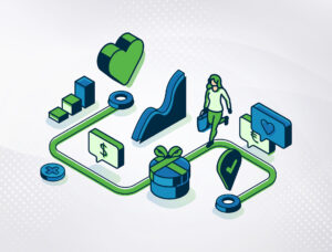 How Customer Journey Mapping Improves Customer Experience in Contact Centers