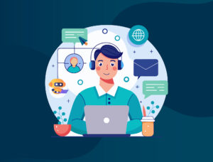 Legacy Doesn’t Mean Outdated: How NovelVox Adds Value to On-Prem Contact Centers