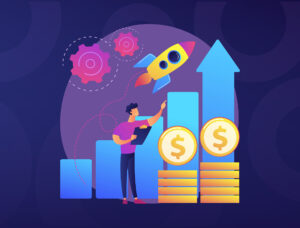 Save Time & Boost ROI With a Unified Desktop in Blended Contact Centers