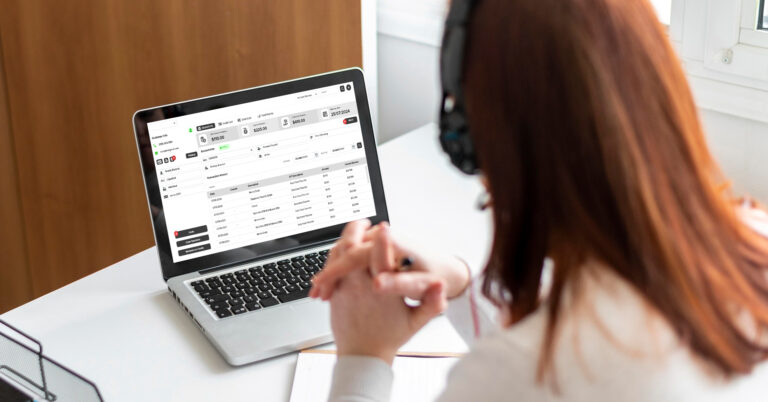 Unified Agent Desktops: How Integrated Systems Improve Workflow and Productivity