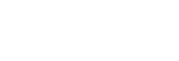 dialpad-logo