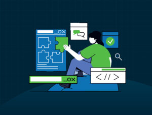 Contact Center Software: All You Need to Know