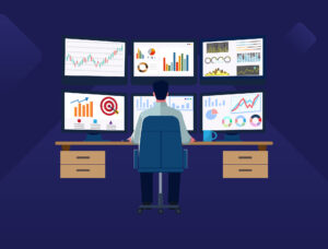 The 3 Integration Models Used In Contact Centers – And Their Trade-Offs