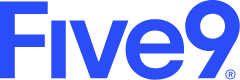 five9