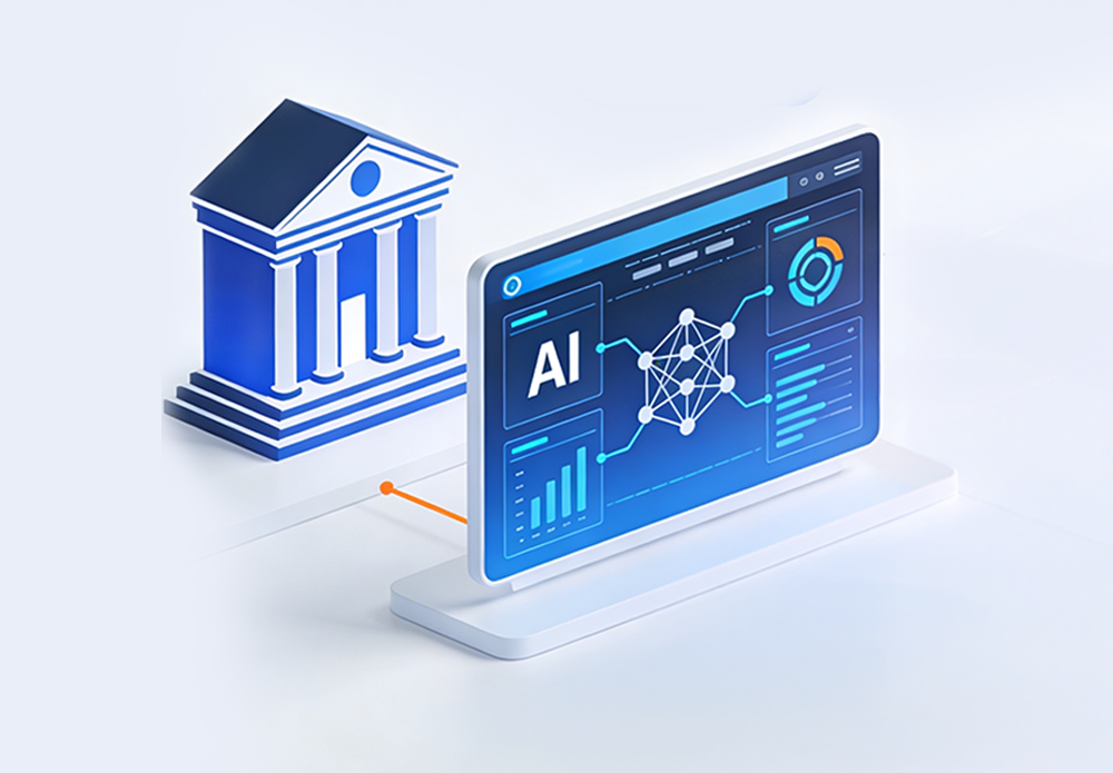 Powering Smarter CX for Banks and Credit Unions on Five9 with AI & Pre-Built Integrations