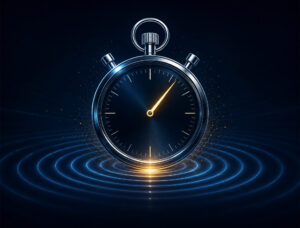 How Cross-System Latency Impacts Financial Accuracy in Banking and Credit Unions