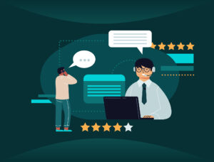 Where Compliance Actually Breaks in a Contact Center (It’s Not What You Think)