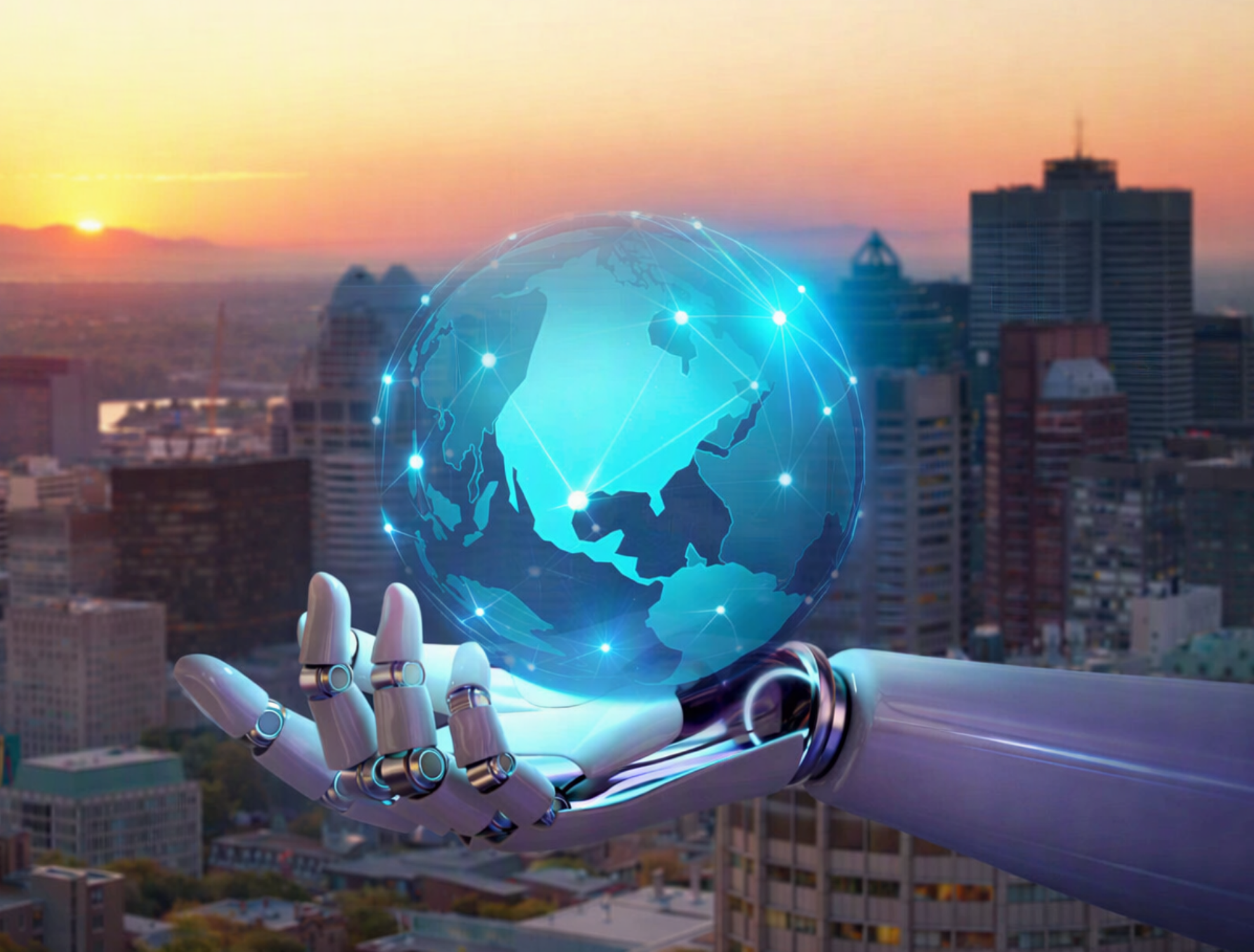 Featured image titled Colorado ADMTA for Banks: Can You Explain an AI Decision?