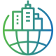 5-Global-Offices-1-300×300 5-Global-Offices-1-300x300