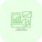 Agent Dashboard Agent Dashboard