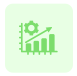 Agent Productivity Add-Ons