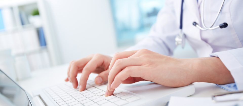 Capability-Of-Standalone-Epic-Application Epic CTI Connector
