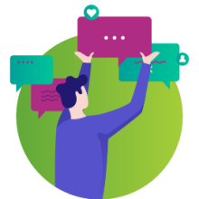 Best-Practices-to-Get-The-Most-Value-from-Live-Chat