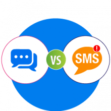 Chapters_Live-Chat-vs-Messaging