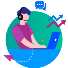 The-Benefits-of-Live-Chat