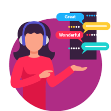 The-Right-Words-to-Use-in-Live-Chat