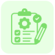 Claims processing