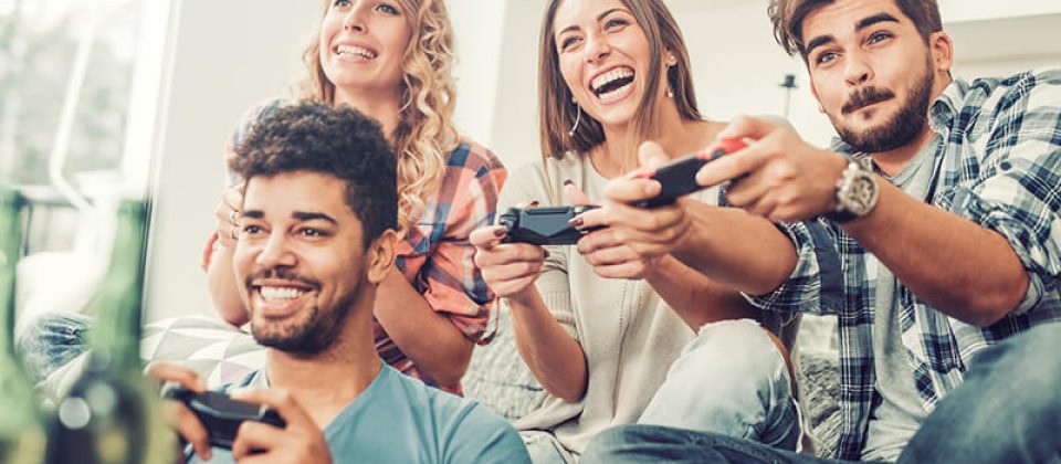 Contact-Center-Gamification-That-Delivers-Superior-Customer-Experience Contact Center Gamification
