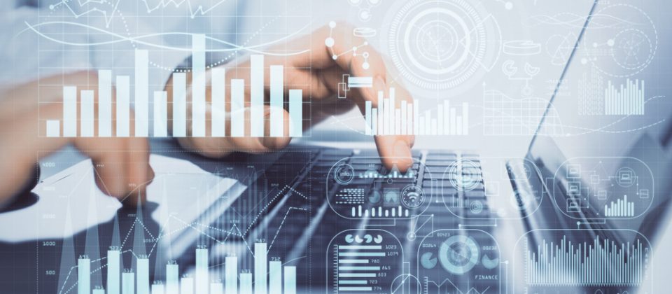 Contact Center Trends