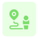 Customer Journey Orchestration