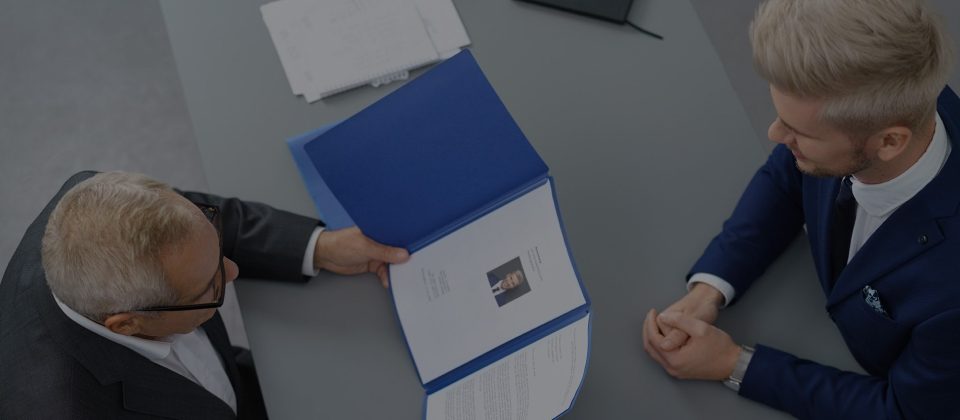 Employee-Verification Employment Verification Process