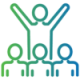 Executive-coaching-1-100×100 Executive-coaching-1-100x100