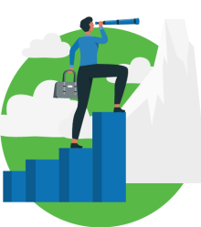 Future of Chatbots Future of Chatbots