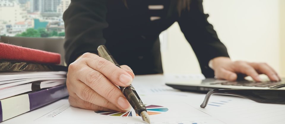Improve-Agent-Experience-in-Contact-Center Agent Experience in Contact Center