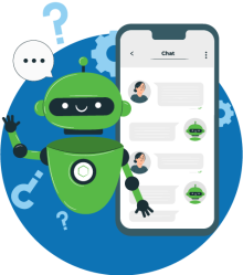 Introduction to Chatbot
