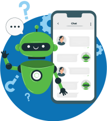 Introduction to Chatbot Introduction to Chatbot
