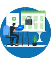 NovelVox’s Stand on Chatbot Automation