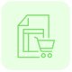 Purchase policy