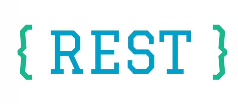 REST-Web-Service Web Services
