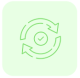 Renew policy