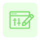 Seamless Customization Seamless Customization