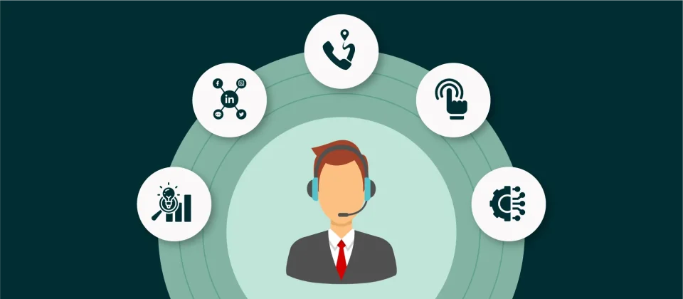 ServiceNow CTI Integration ServiceNow CTI Integration