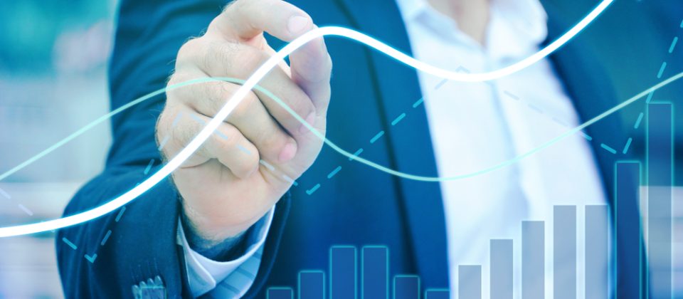 Top-Trends-of-Contact-Center-Wallboards /blog/top-trends-of-contact-center-wallboards-how-they-affect-wallboard-design/