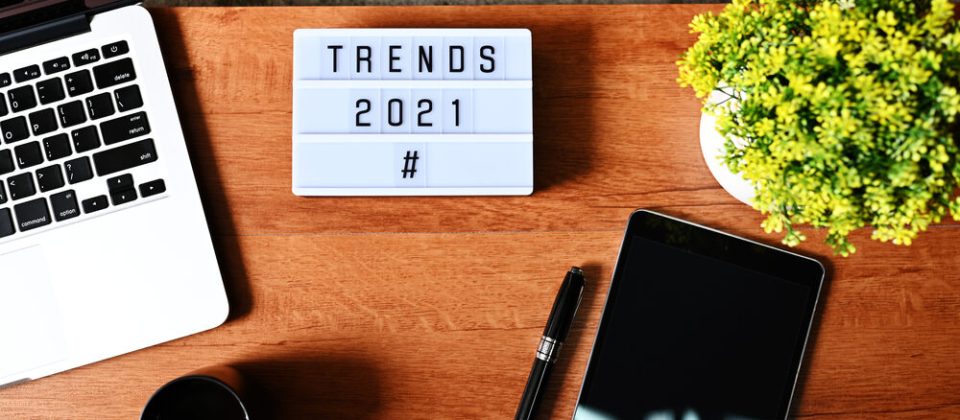 Trends-2021-1000×500 CX Trends