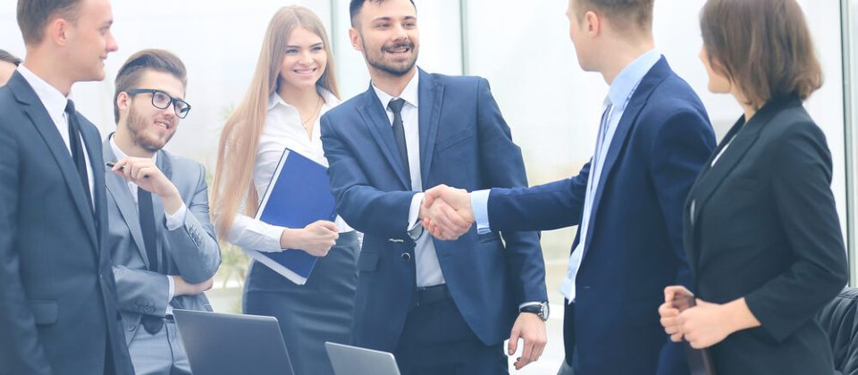 Turn-Prospects-Into-Customers-1000×500 Prospects Into Customers