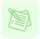 Underwriting