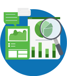 Use-cases of Chatbots Use-cases of Chatbots